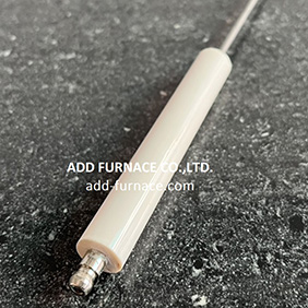 C14x100-F3x160 Yamataha Flame Rod